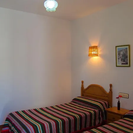 Charmantes Mit Pool Holiday home Valor