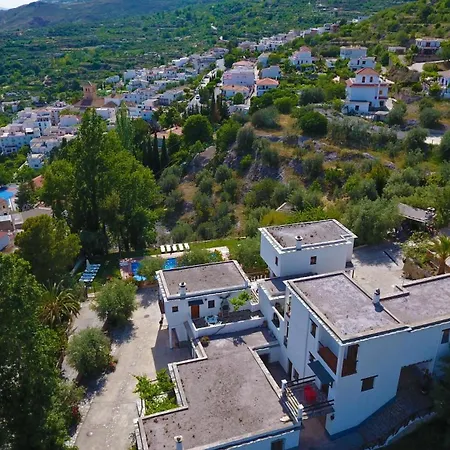 Charmantes Mit Pool Holiday home