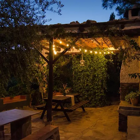 Charmantes Mit Pool Holiday home *